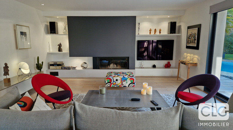 Ma-Cabane - Vente Maison BENODET, 155 m²