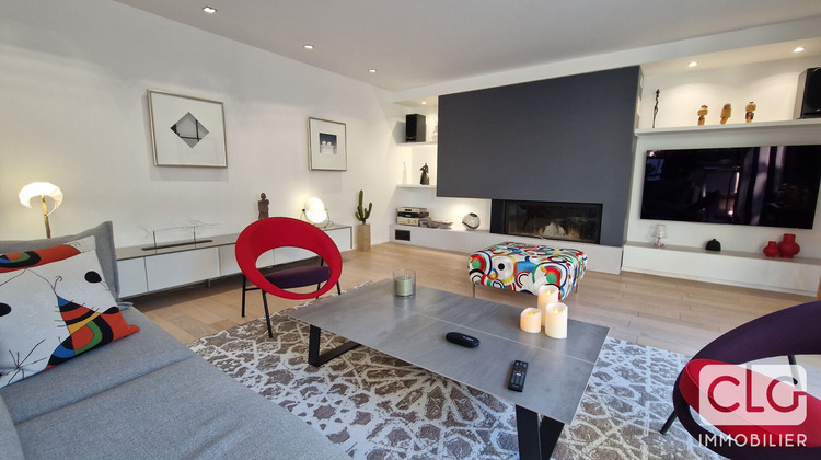 Ma-Cabane - Vente Maison BENODET, 155 m²