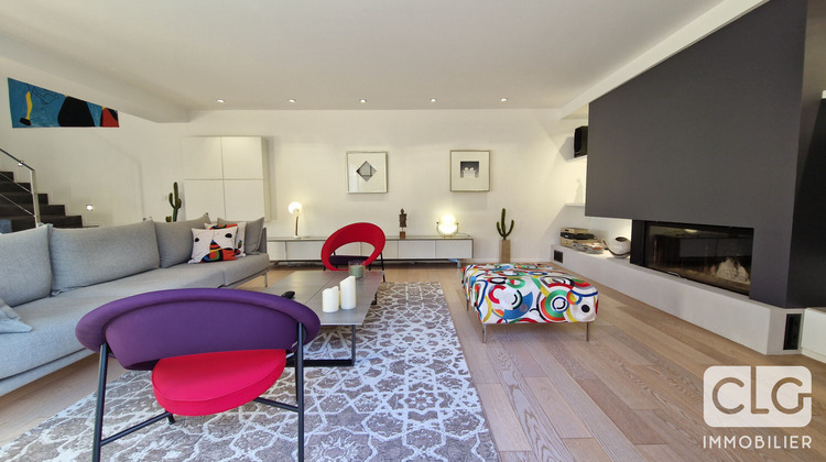 Ma-Cabane - Vente Maison BENODET, 155 m²