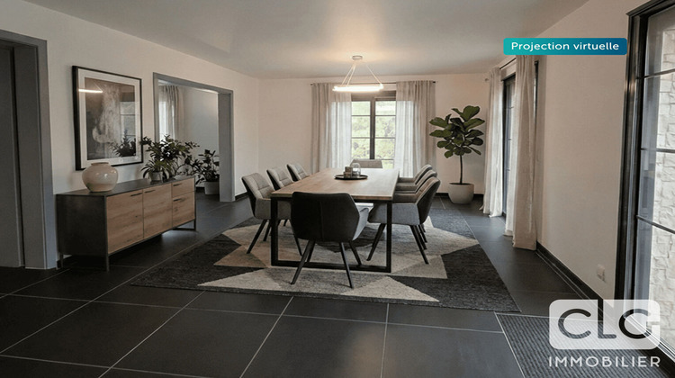 Ma-Cabane - Vente Maison BENODET, 127 m²