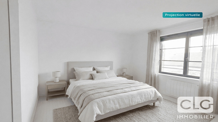 Ma-Cabane - Vente Maison BENODET, 127 m²