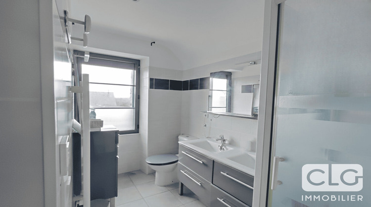 Ma-Cabane - Vente Maison BENODET, 127 m²