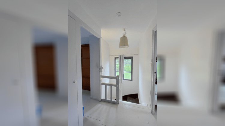 Ma-Cabane - Vente Maison BENODET, 127 m²