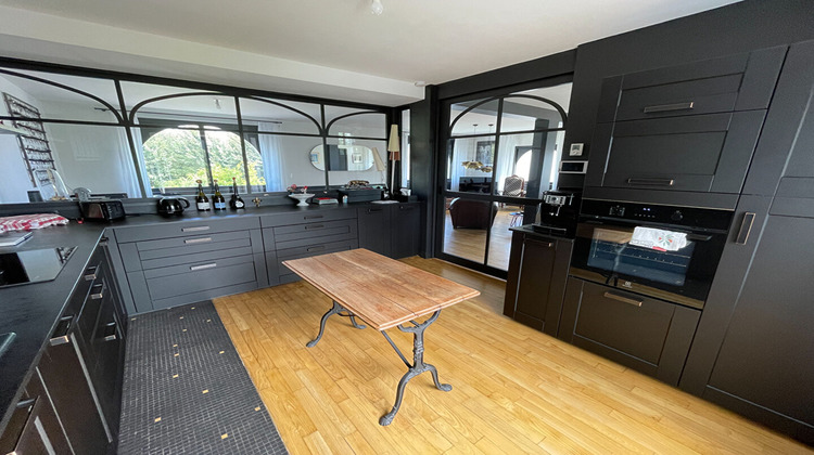 Ma-Cabane - Vente Maison BENODET, 146 m²