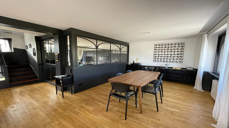 Ma-Cabane - Vente Maison BENODET, 146 m²