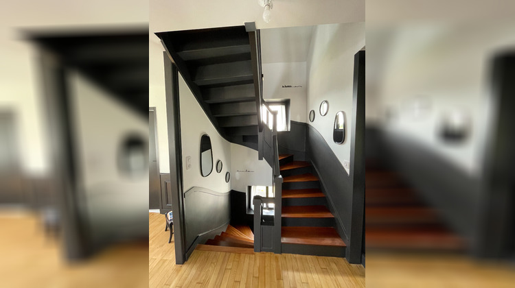 Ma-Cabane - Vente Maison BENODET, 146 m²