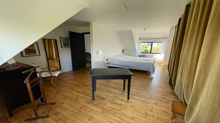 Ma-Cabane - Vente Maison BENODET, 146 m²