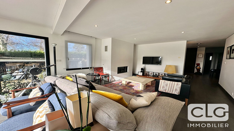 Ma-Cabane - Vente Maison BENODET, 192 m²