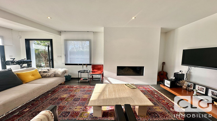 Ma-Cabane - Vente Maison BENODET, 192 m²