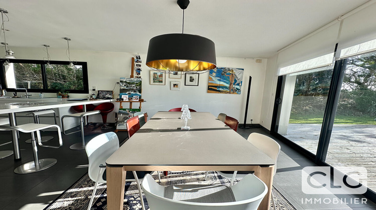 Ma-Cabane - Vente Maison BENODET, 192 m²