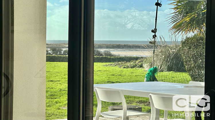 Ma-Cabane - Vente Maison BENODET, 192 m²