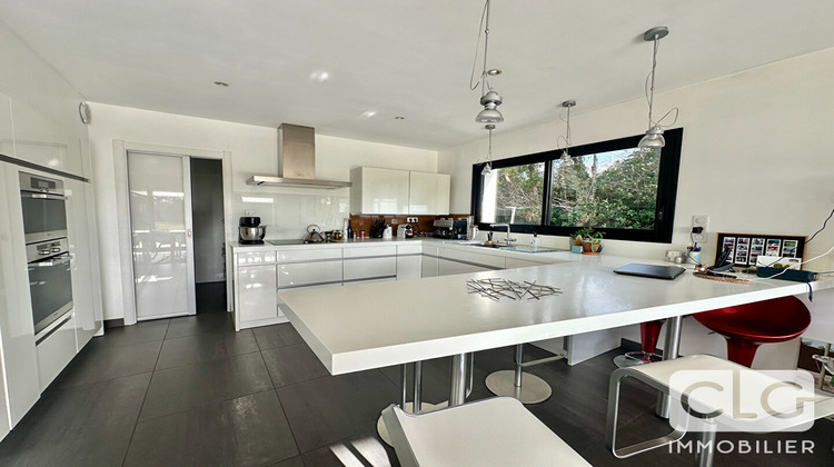 Ma-Cabane - Vente Maison BENODET, 192 m²