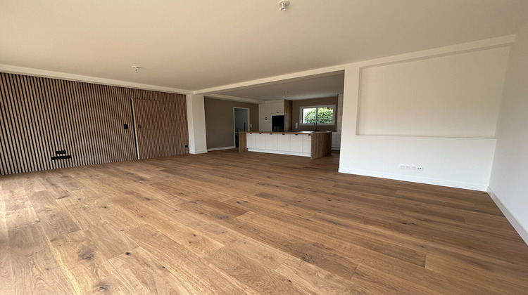 Ma-Cabane - Vente Maison BENODET, 144 m²