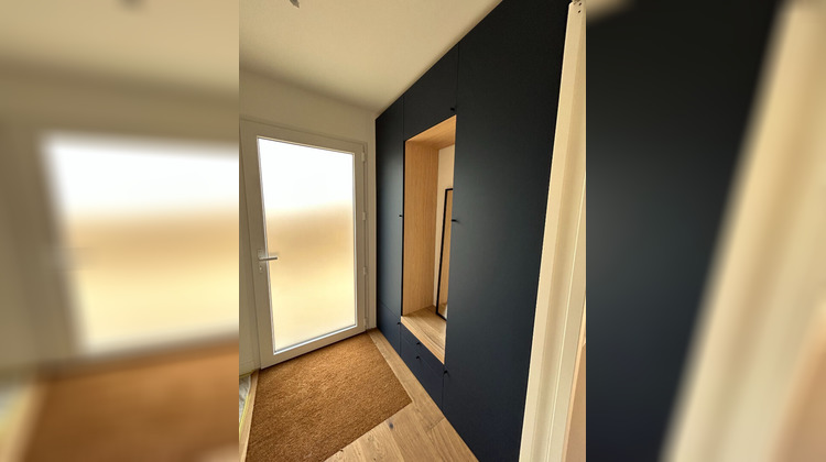 Ma-Cabane - Vente Maison BENODET, 144 m²