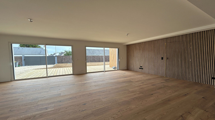 Ma-Cabane - Vente Maison BENODET, 144 m²