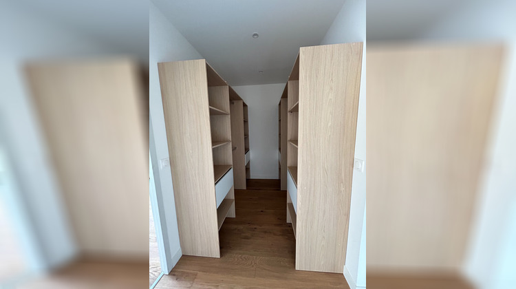 Ma-Cabane - Vente Maison BENODET, 144 m²