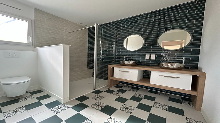 Ma-Cabane - Vente Maison BENODET, 144 m²