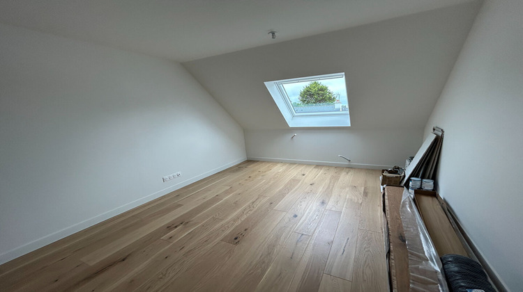 Ma-Cabane - Vente Maison BENODET, 144 m²