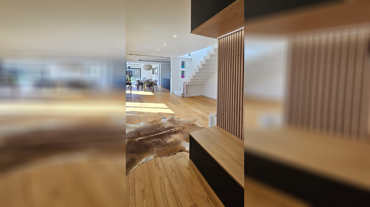 Ma-Cabane - Vente Maison Bénodet, 195 m²