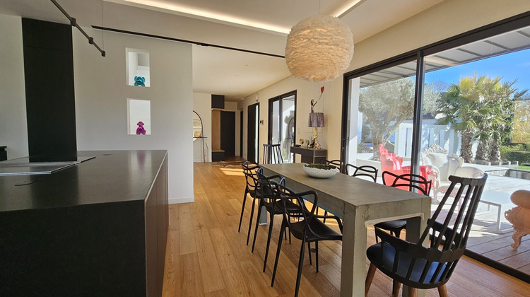 Ma-Cabane - Vente Maison Bénodet, 195 m²