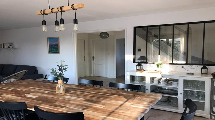 Ma-Cabane - Vente Maison BENODET, 115 m²