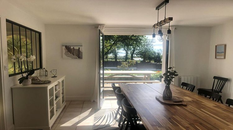 Ma-Cabane - Vente Maison BENODET, 115 m²