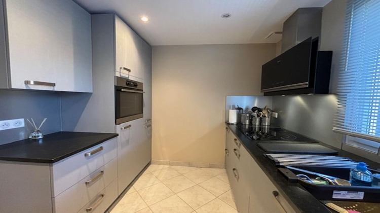 Ma-Cabane - Vente Maison BENODET, 235 m²