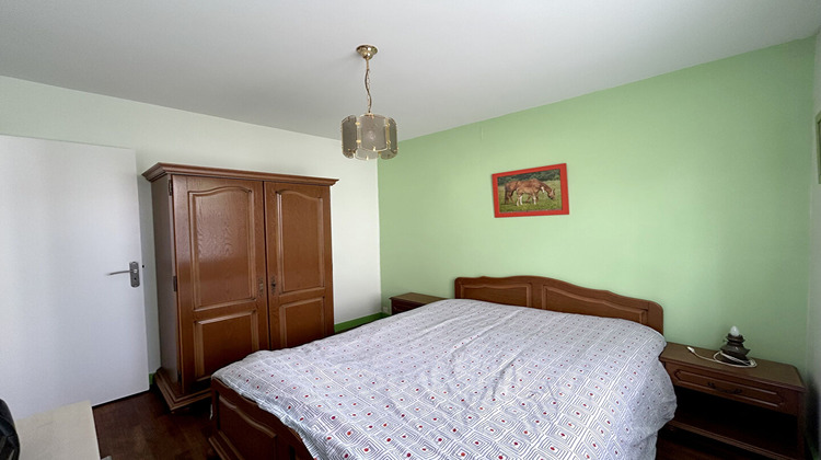 Ma-Cabane - Vente Maison BENODET, 59 m²