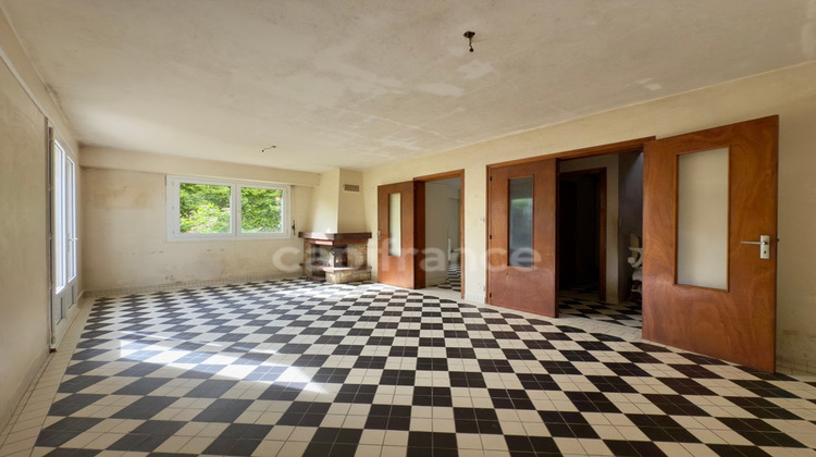 Ma-Cabane - Vente Maison BENODET, 107 m²