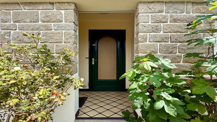 Ma-Cabane - Vente Maison BENODET, 143 m²