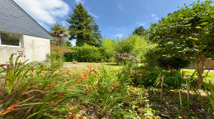 Ma-Cabane - Vente Maison BENODET, 143 m²
