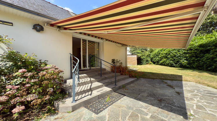 Ma-Cabane - Vente Maison BENODET, 143 m²