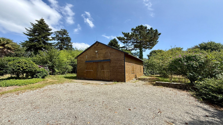 Ma-Cabane - Vente Maison BENODET, 143 m²