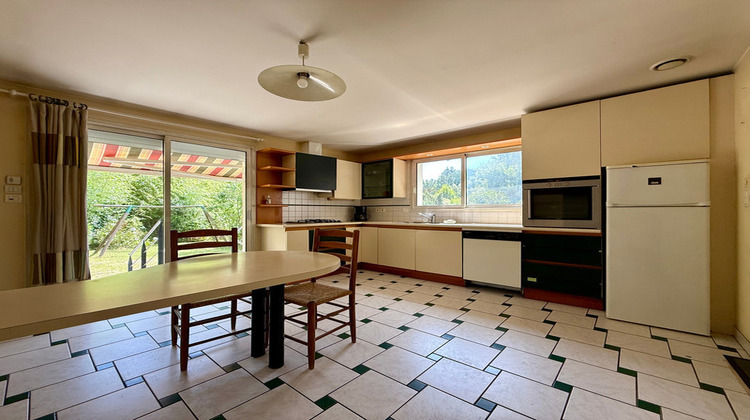 Ma-Cabane - Vente Maison BENODET, 143 m²