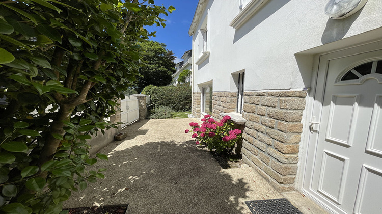 Ma-Cabane - Vente Maison BENODET, 132 m²
