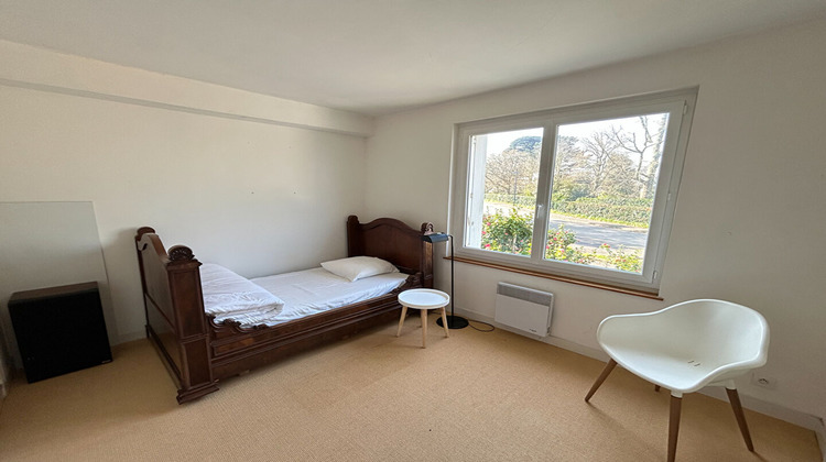 Ma-Cabane - Vente Maison BENODET, 132 m²