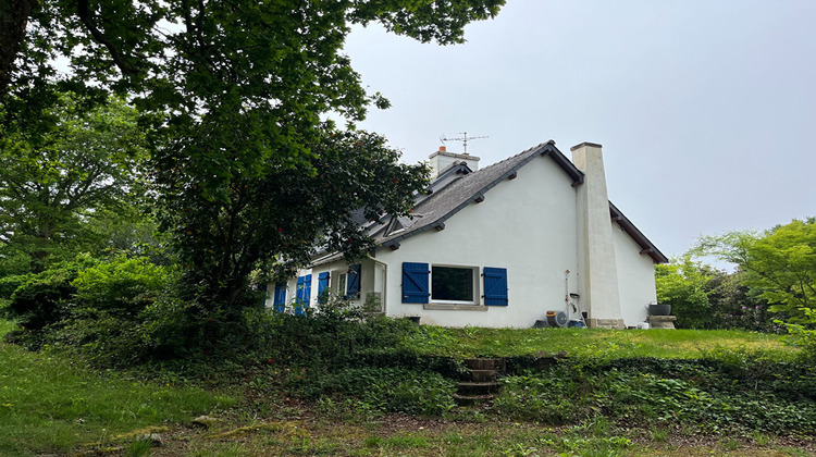 Ma-Cabane - Vente Maison BENODET, 120 m²
