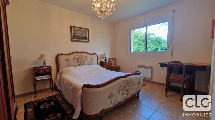 Ma-Cabane - Vente Maison BENODET, 95 m²