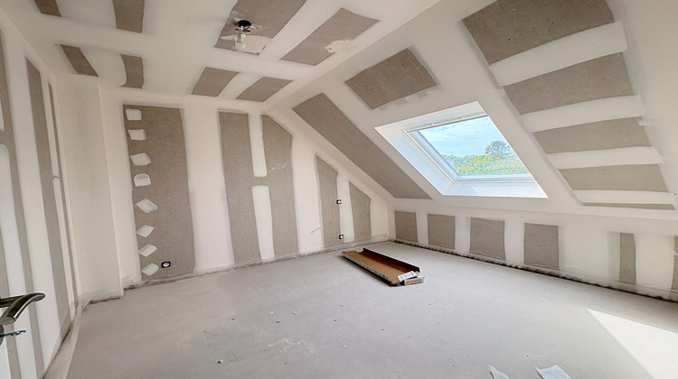 Ma-Cabane - Vente Maison BENODET, 129 m²