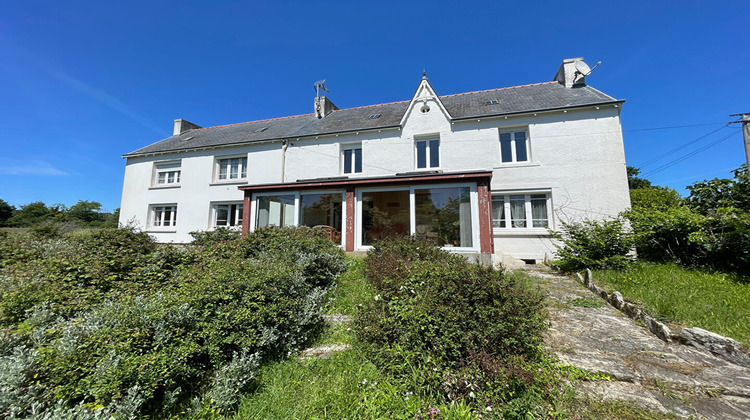 Ma-Cabane - Vente Maison BENODET, 200 m²