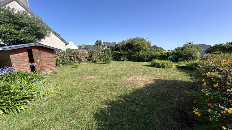 Ma-Cabane - Vente Maison BENODET, 75 m²