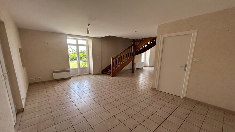 Ma-Cabane - Vente Maison BENODET, 75 m²