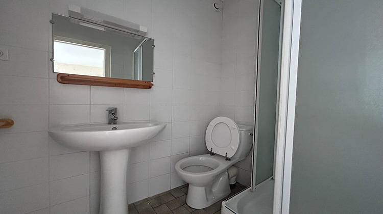 Ma-Cabane - Vente Maison BENODET, 75 m²