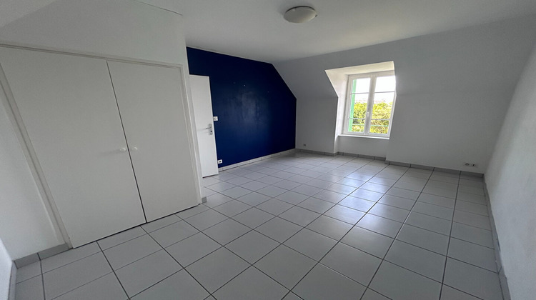 Ma-Cabane - Vente Maison BENODET, 75 m²