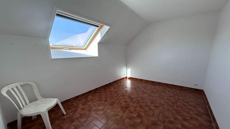 Ma-Cabane - Vente Maison BENODET, 75 m²
