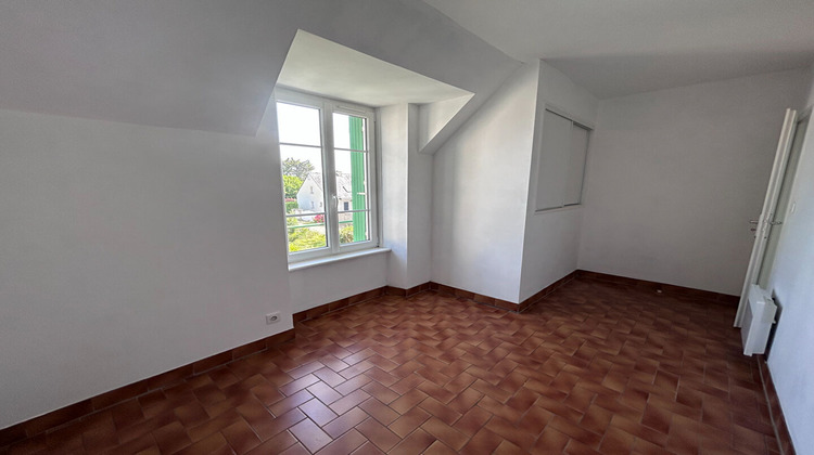 Ma-Cabane - Vente Maison BENODET, 75 m²