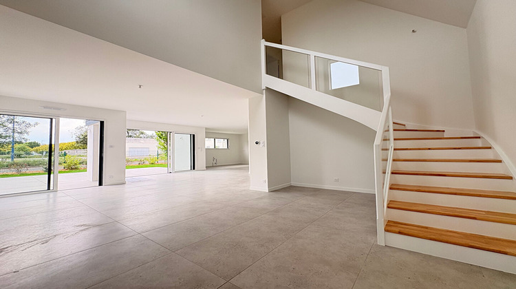 Ma-Cabane - Vente Maison BENODET, 128 m²