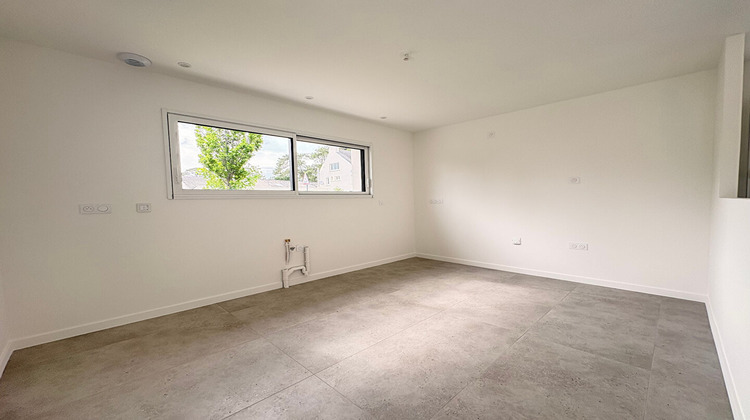 Ma-Cabane - Vente Maison BENODET, 128 m²