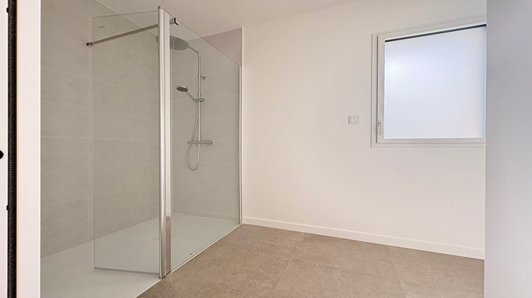 Ma-Cabane - Vente Maison BENODET, 128 m²