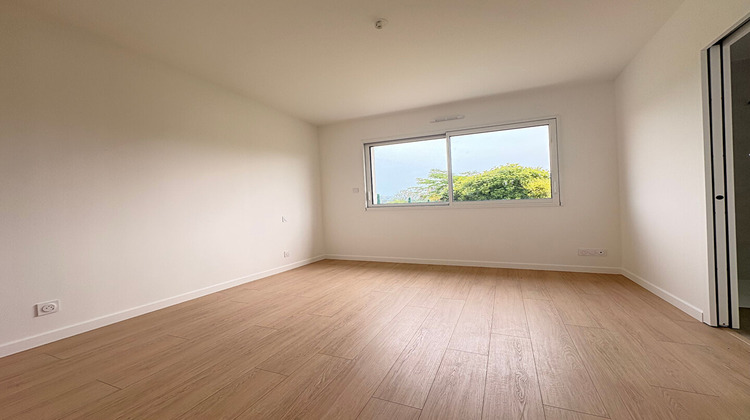 Ma-Cabane - Vente Maison BENODET, 128 m²